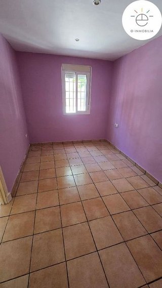 Piso en venta en La Paz - Segunda Aguada - Loreto en Cádiz