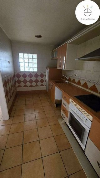 Piso en venta en La Paz - Segunda Aguada - Loreto en Cádiz