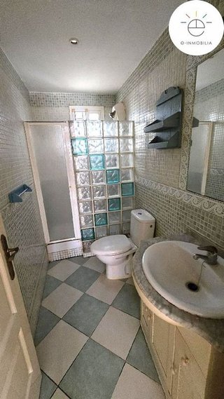 Piso en venta en La Paz - Segunda Aguada - Loreto en Cádiz