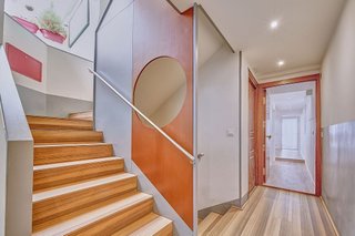 Piso en venta en Casco Antiguo en Pamplona