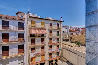 Piso en venta en Casco Antiguo en Pamplona