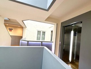 Piso en venta en Casco Antiguo en Pamplona