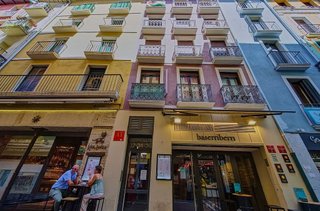 Piso en venta en Casco Antiguo en Pamplona