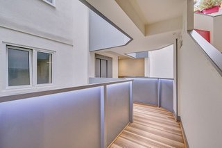 Piso en venta en Casco Antiguo en Pamplona