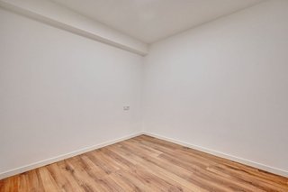 Piso en venta en Casco Antiguo en Pamplona