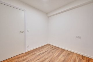 Piso en venta en Casco Antiguo en Pamplona