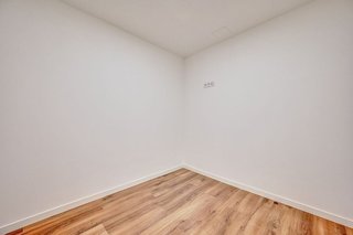 Piso en venta en Casco Antiguo en Pamplona