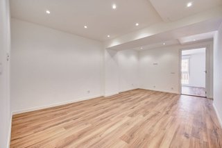 Piso en venta en Casco Antiguo en Pamplona