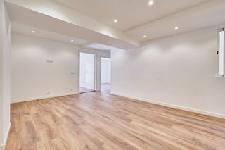 Piso en venta en Casco Antiguo en Pamplona
