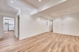 Piso en venta en Casco Antiguo en Pamplona