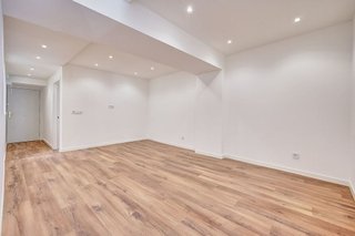 Piso en venta en Casco Antiguo en Pamplona