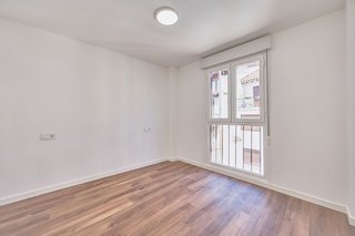 Piso en venta en Casco Antiguo en Pamplona