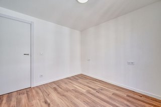 Piso en venta en Casco Antiguo en Pamplona