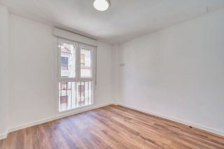 Piso en venta en Casco Antiguo en Pamplona