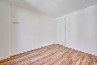 Piso en venta en Casco Antiguo en Pamplona