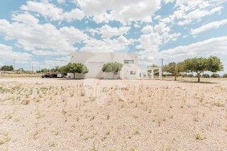 Nave industrial en venta en Crevillent