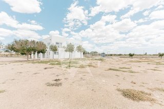 Nave industrial en venta en Crevillent