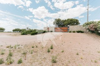Nave industrial en venta en Crevillent