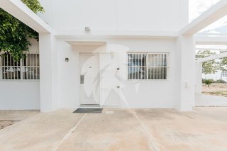 Nave industrial en venta en Crevillent