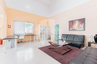 Nave industrial en venta en Crevillent