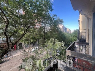 Piso en venta en Lista en Madrid