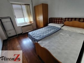 Piso en venta en La Pantoja en Zamora