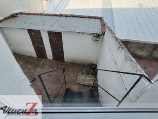 Piso en venta en La Pantoja en Zamora