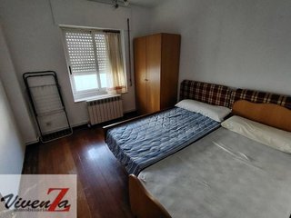 Piso en venta en La Pantoja en Zamora