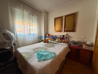 Piso en venta en San Andrés en Madrid