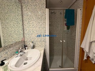 Piso en venta en San Andrés en Madrid
