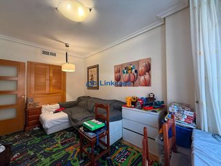 Piso en venta en San Andrés en Madrid