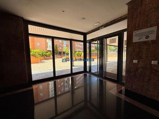 Piso en venta en San Andrés en Madrid