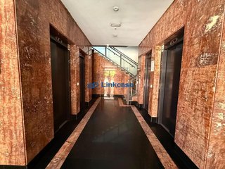 Piso en venta en San Andrés en Madrid