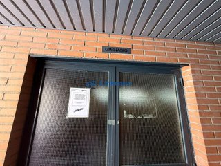 Piso en venta en San Andrés en Madrid