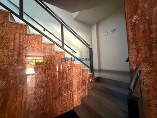 Piso en venta en San Andrés en Madrid