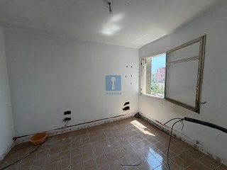 Piso en venta en Sant Ildefons en Cornellà de Llobregat