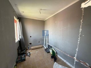 Piso en venta en Sant Ildefons en Cornellà de Llobregat