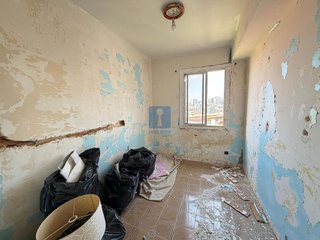Piso en venta en Sant Ildefons en Cornellà de Llobregat