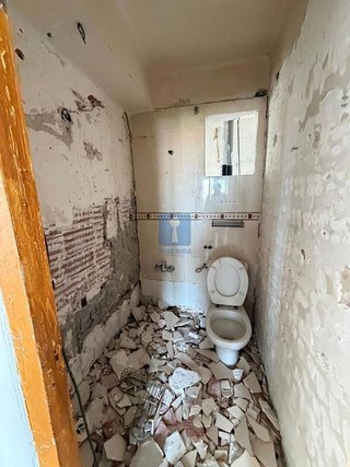 Piso en venta en Sant Ildefons en Cornellà de Llobregat