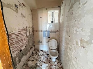 Piso en venta en Sant Ildefons en Cornellà de Llobregat