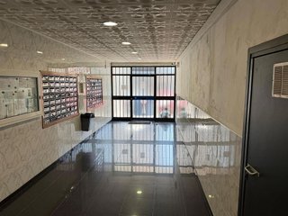 Piso en venta en Sant Ildefons en Cornellà de Llobregat
