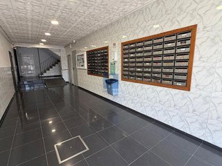 Piso en venta en Sant Ildefons en Cornellà de Llobregat