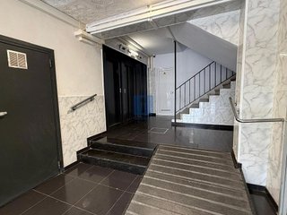 Piso en venta en Sant Ildefons en Cornellà de Llobregat
