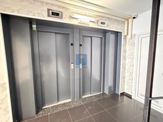 Piso en venta en Sant Ildefons en Cornellà de Llobregat