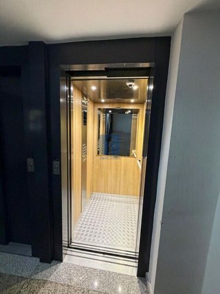 Piso en venta en Sant Ildefons en Cornellà de Llobregat
