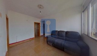 Piso en venta en Sant Ildefons en Cornellà de Llobregat