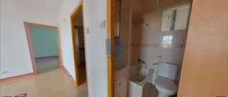 Piso en venta en Sant Ildefons en Cornellà de Llobregat