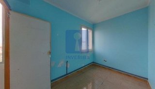 Piso en venta en Sant Ildefons en Cornellà de Llobregat