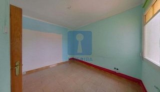 Piso en venta en Sant Ildefons en Cornellà de Llobregat
