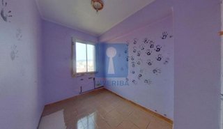 Piso en venta en Sant Ildefons en Cornellà de Llobregat